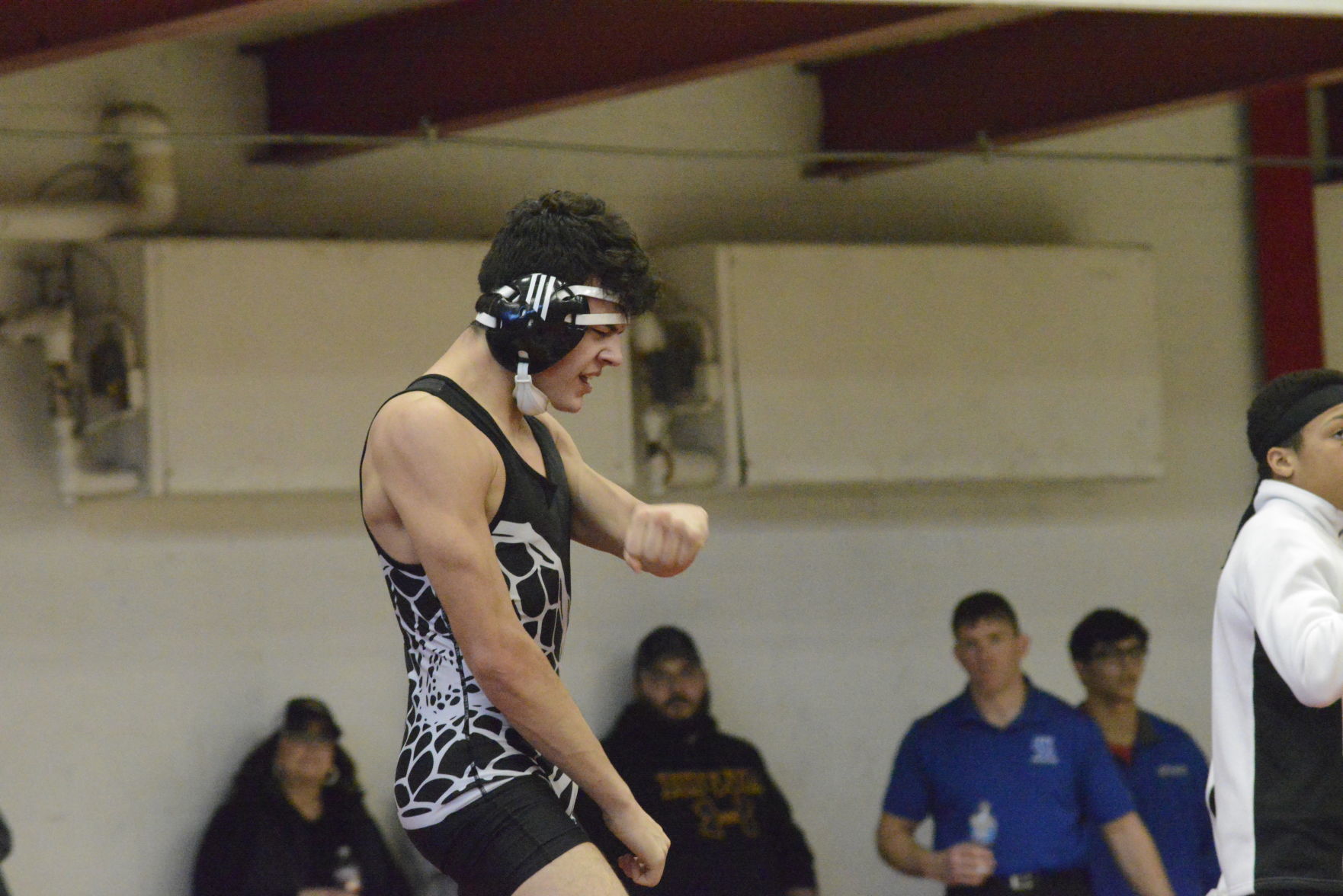 iowa sect 2a wr 1366.JPG